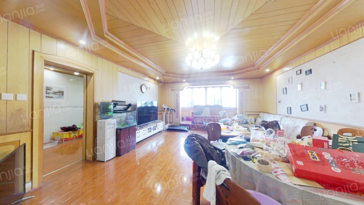 玉双路3号二手房实景图