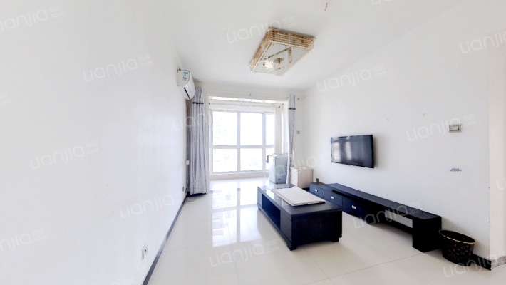 湖光苑二手房实景图