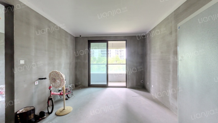 姚江湾2期天源二手房实景图