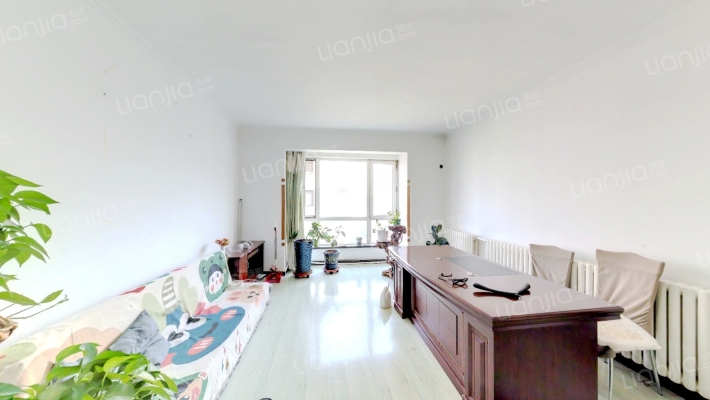 方迪家园二手房实景图