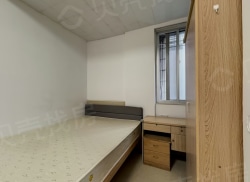 合租·颐海嘉园 5居室 南卧_颐海嘉园租房