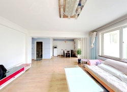 整租·景墨家园A区 2室1厅 南/北_景墨家园A区租房