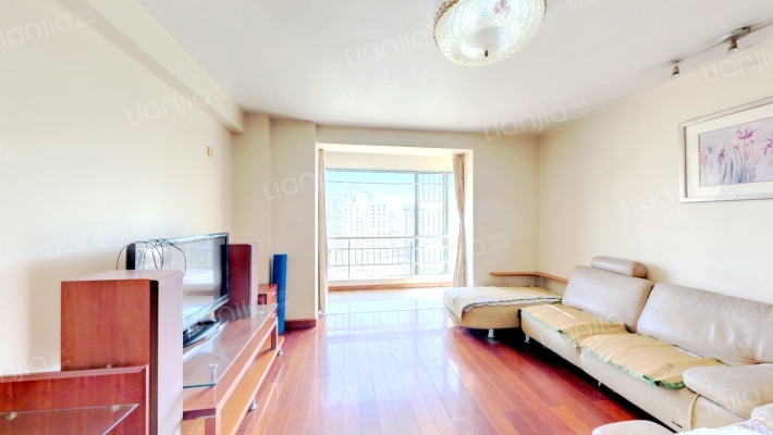 永明大厦二手房实景图