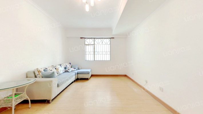 南洋大厦二手房实景图