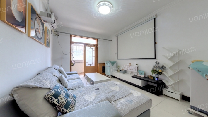 马厂子29号二手房实景图