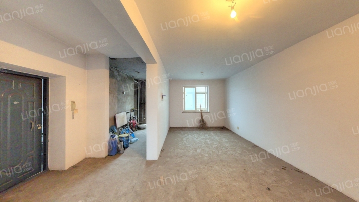 望花丽景二手房实景图