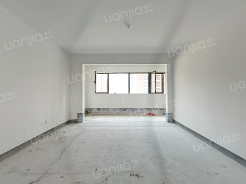 整租·中建大学里 4室2厅 南