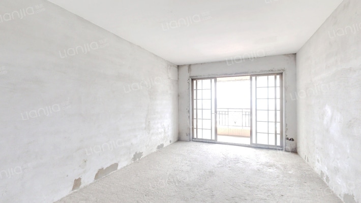 佛奥阳光花园西区二手房实景图