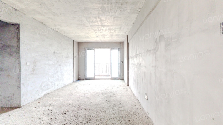 财汇新天地二手房实景图