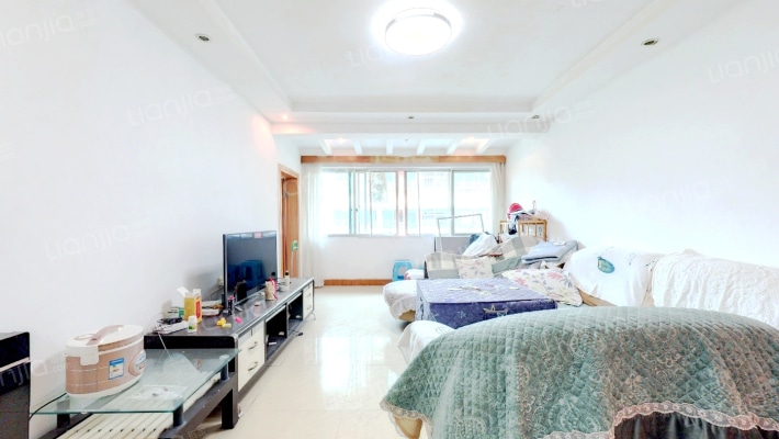 润丰家园二手房实景图