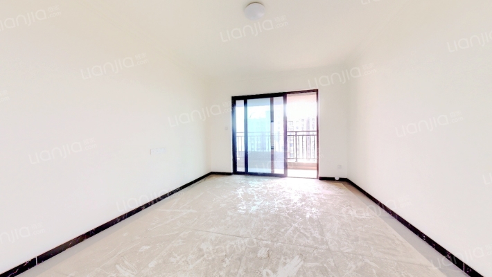 碧桂园领誉二手房实景图