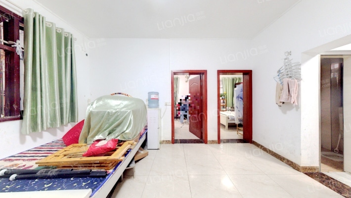 小龙坎正街143到370号二手房实景图