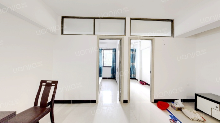 海珠北路二手房实景图