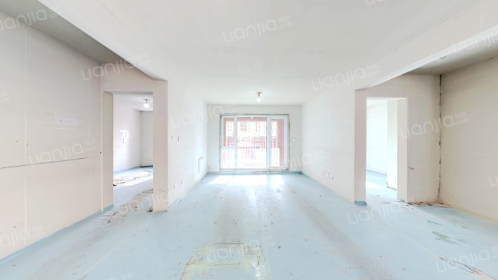 锦云天城二手房实景图