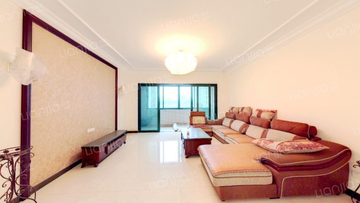 恒大雅苑二手房实景图