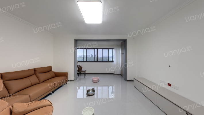 清江苑二手房实景图