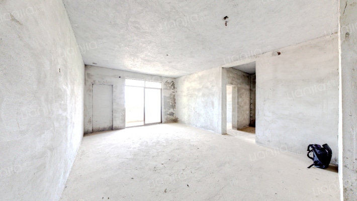 风和日丽公馆二手房实景图