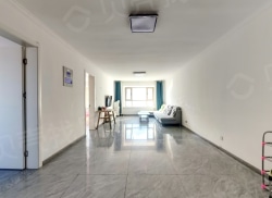 整租·新天润国际社区六期橙郡 3室2厅 南/北_新天润国际社区六期橙郡租房