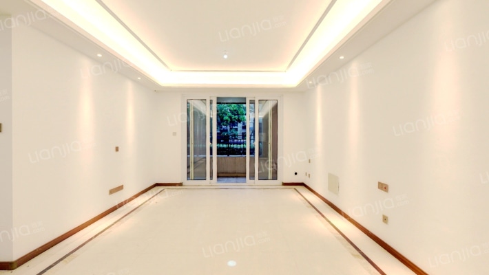 龙湖天宸原著二手房实景图