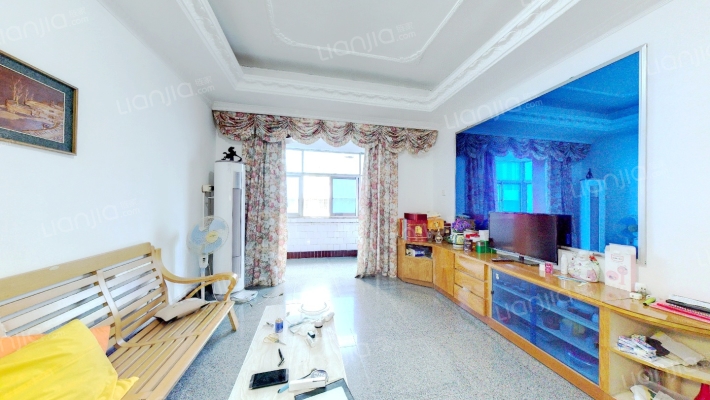 徐东路119号二手房实景图