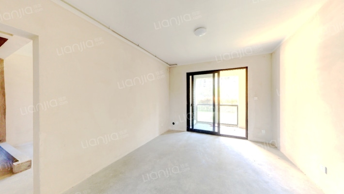 春华里二手房实景图