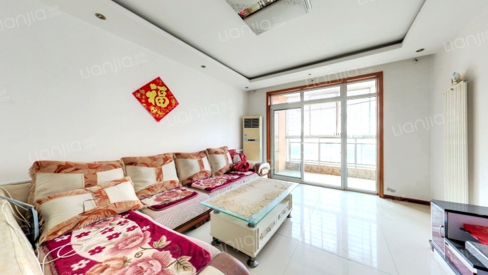 润发家园二手房实景图