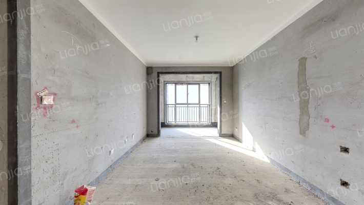 瀚宇天悦湾5号院二手房实景图