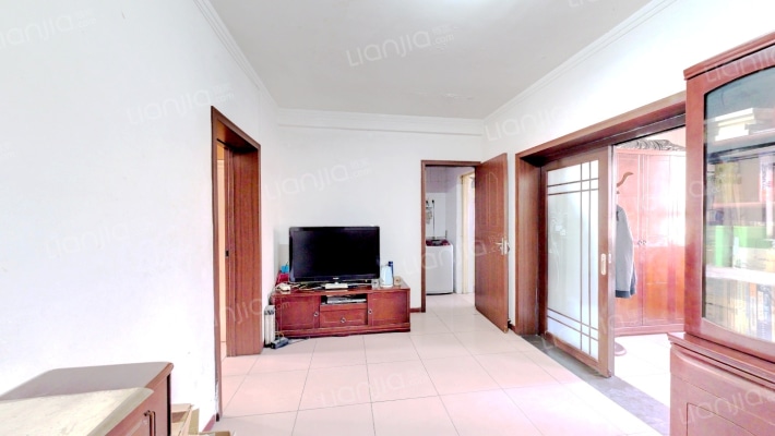 河北科大东院生活区二手房实景图