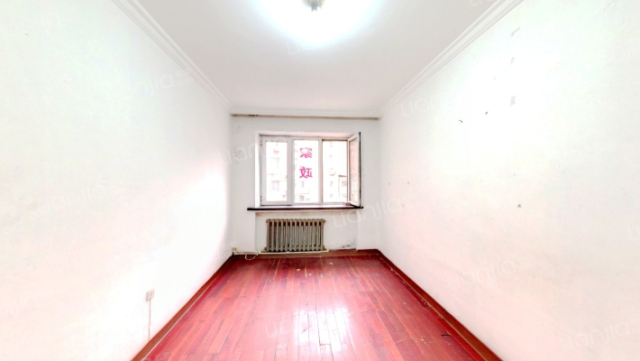 松源街二手房实景图