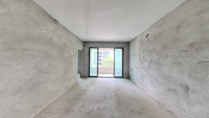 如愿居二手房实景图