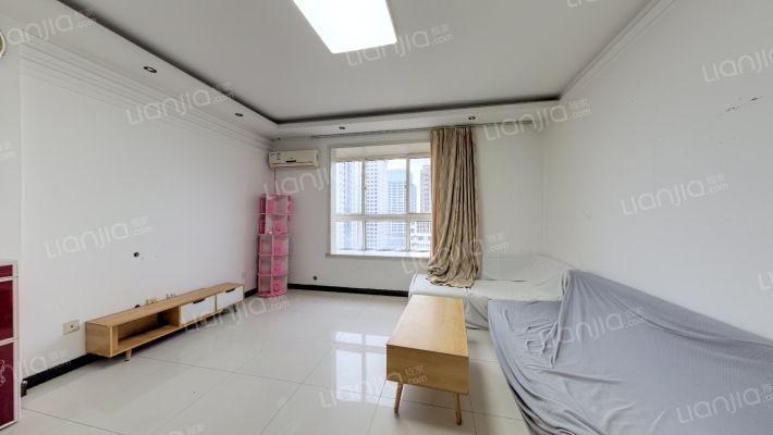 林凯花园二手房实景图