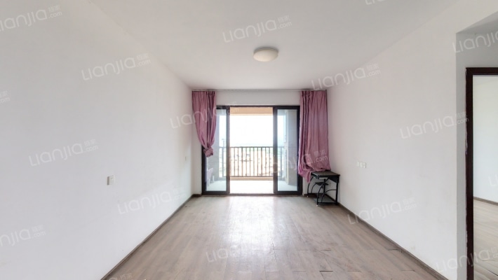 龙星家园二手房实景图