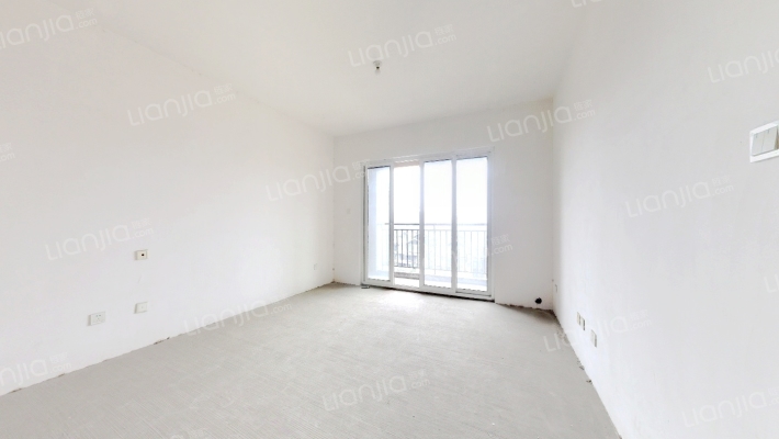 蓝光四叶城二手房实景图