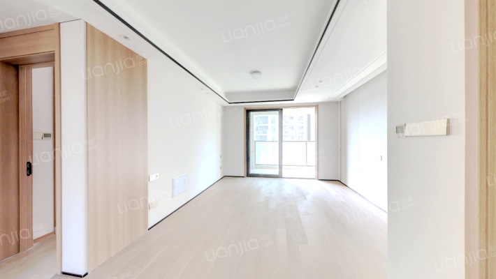 珑润华府二手房实景图