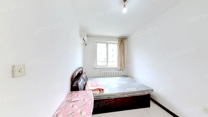 阳光嘉园二期二手房实景图