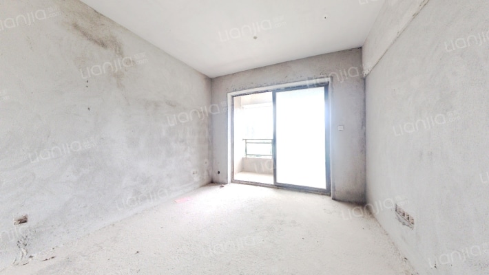 金沙世纪城二手房实景图