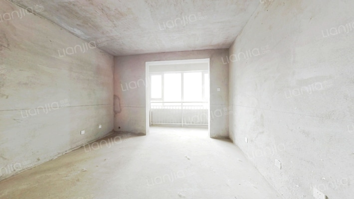 富龙湾家园二手房实景图