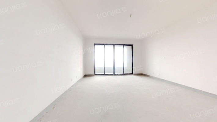 绿地太湖城二手房实景图