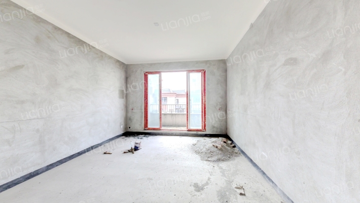 锦绣新城（江津）二手房实景图