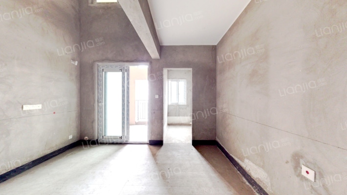 金科中央御院三期二手房实景图