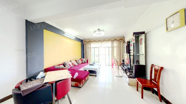 翠景苑二手房实景图