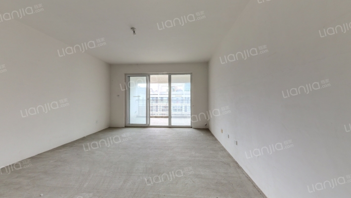 海科名城二手房实景图