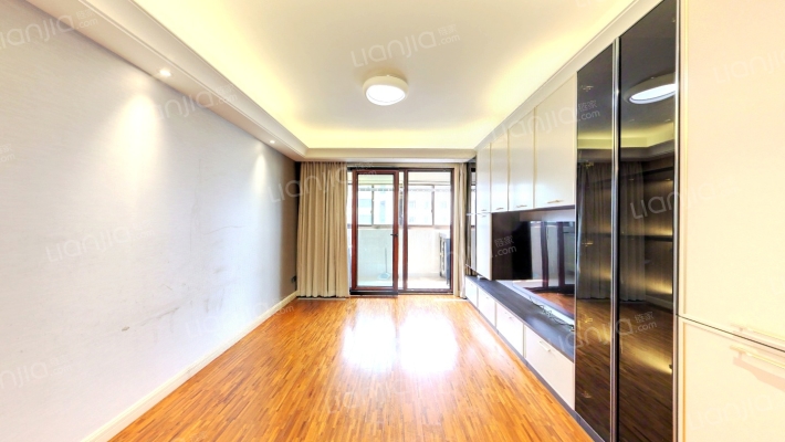 丹桂园二手房实景图