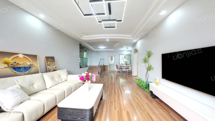 璧山区畜牧局家属院二手房实景图