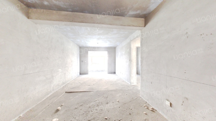 牡丹苑二手房实景图