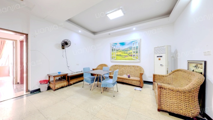 迎凤街29/35/41号二手房实景图