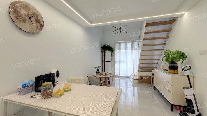 贡院西街二手房实景图