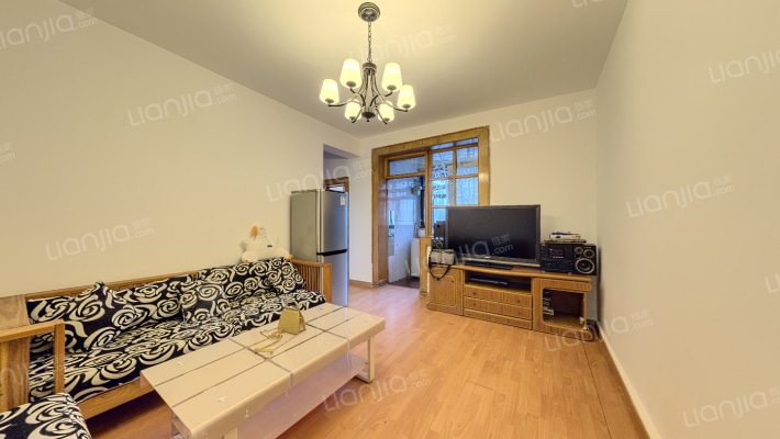 喷水池大同街二手房实景图