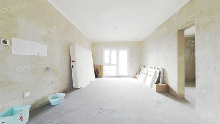 龙湖锦璘原著五期二手房实景图