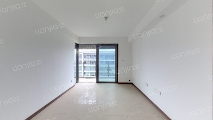 融创隐溪晓院1期二手房实景图